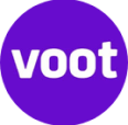 voot