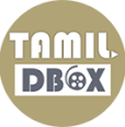 tamildbox