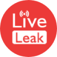 liveleak