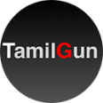 tamilgun