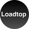 loadtop