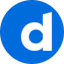 dailymotion