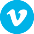 vimeo